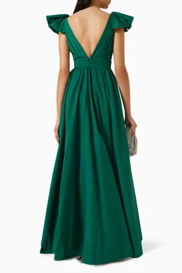 Buy marchesa notte online new arrivals