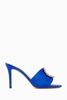 Sarah jessica shop parker sandals