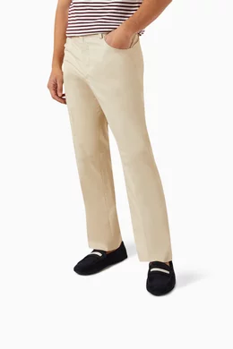 Tommy bahama shop driving shoes