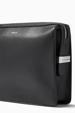 Bally mens clutch bags new arrivals