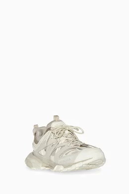 Balenciaga sneakers prix top