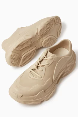 Balenciaga yeezy discount 500