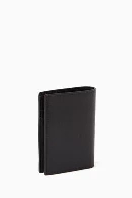 Balenciaga cheap arena wallet
