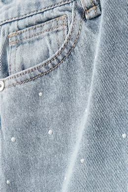 Habitual denim deals
