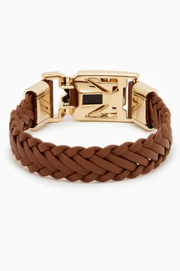 Men woven bracelet new arrivals