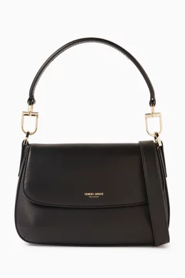 Baguette handbags store