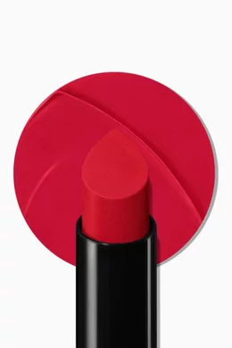 Buy Armani Beauty Colourless 409 Lip Power Matte 3.1g for Women