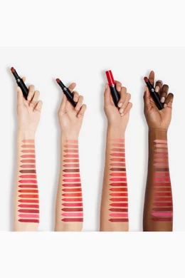 Armani beauty outlet lipstick