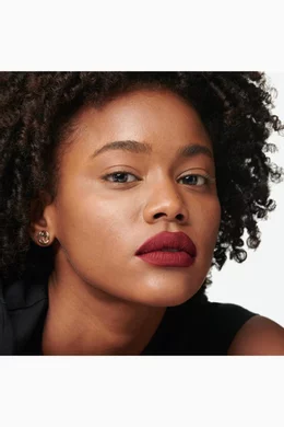 Armani beauty deals fr