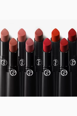Armani lipstick deals