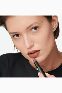 Armani beauty fr discount