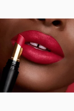 Louboutin rouge clearance a levre