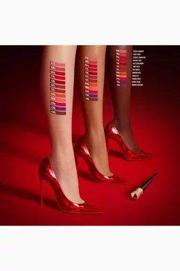 Passion louboutin deals