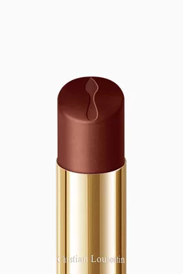 Passion louboutin shop
