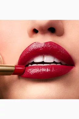 Buy Christian Louboutin Beauty Colourless 001S Rouge Louboutin