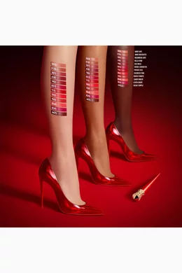 Christian on sale louboutin 001s