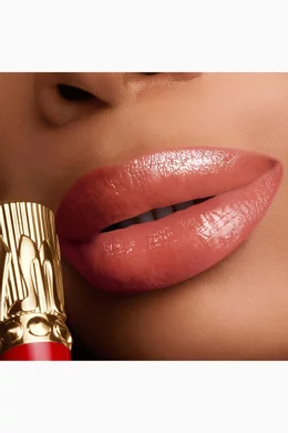 Christian louboutin hotsell lipsticks