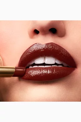 Lip gloss lipstick cheap