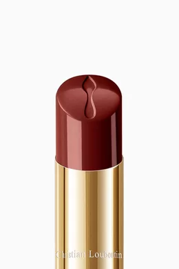 Christian louboutin lipsticks sale