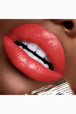 Shine lipstick sales