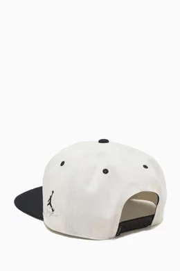 Ball cap clearance