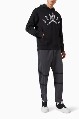 Jordan hotsell mens sweatshirts