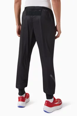 Adapt to sale chaos pants