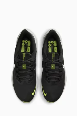 Nike online men's zoom