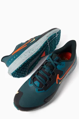 Nike air outlet max pegasus