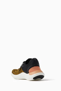 Free clearance rn brown