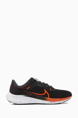 Nike men top air zoom