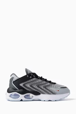 Gray 2025 air max