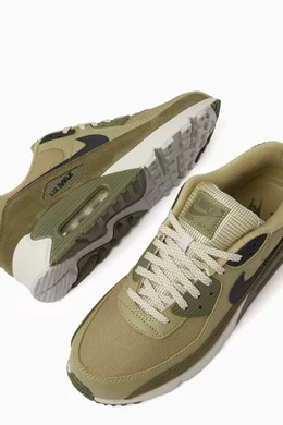 Bambas nike air max 90 hot sale