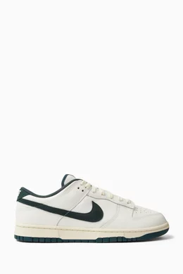 Nike dunks returning outlet in 2017