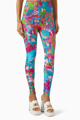 Leggings for sale summer