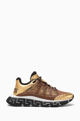 Buy versace new arrivals shoes