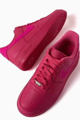 Sneaker hotsell nike feminino