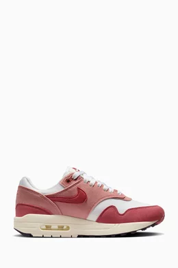 Suede nike best sale air max