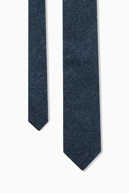 Eton ties on sale
