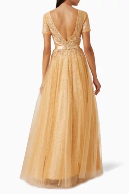 Basix dresses online