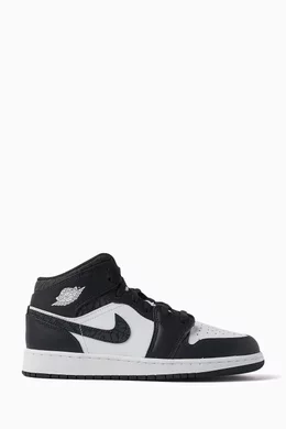 Nike air deals jordan junior