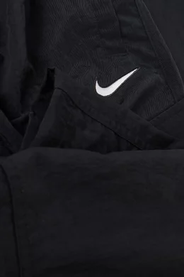Cargo nike pants outlet