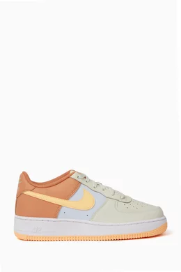 Nike air force sage zalando store