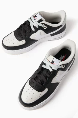 Nike air sales force 1 aed