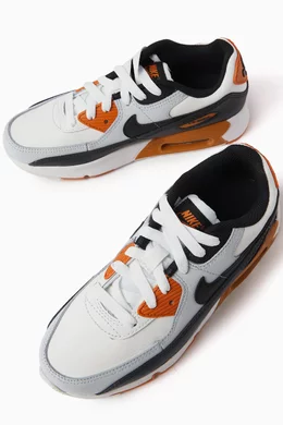 Nike deals 260 junior
