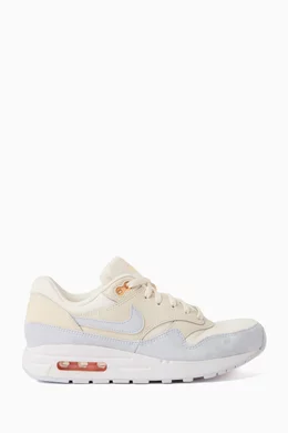 Nike 260 junior online