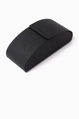 Prada pillow hotsell