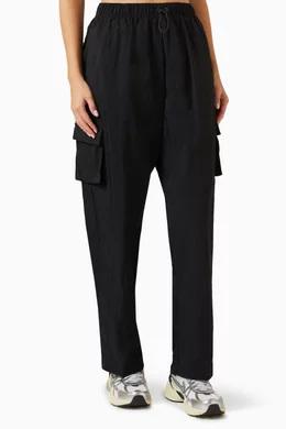 Pants sportswear sales