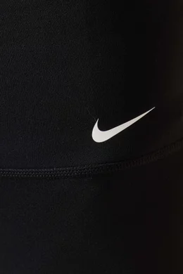 One legend sportswear outlet