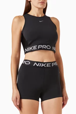 Nike crop top set online